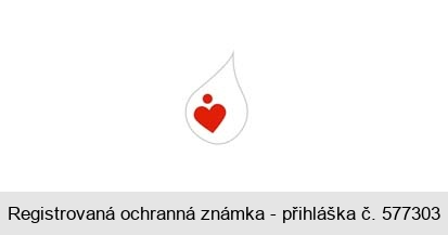 Ochranná známka