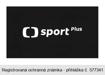 sport Plus