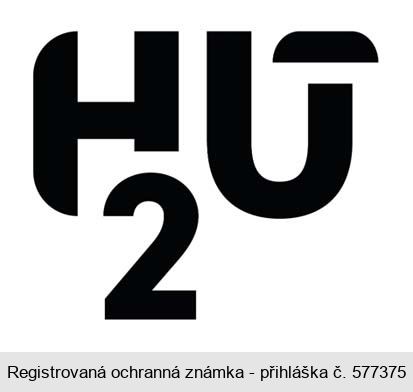 H2Ú