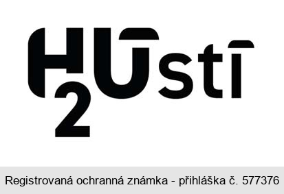 H2Ústí