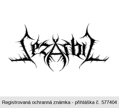 SezArbiL