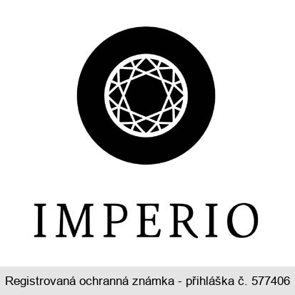 IMPERIO