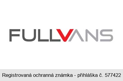 FULLVANS