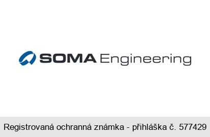 SOMA Engineering