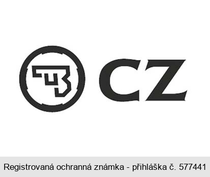 CZ