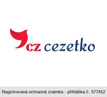 CZ cezetko