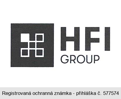 HFI GROUP