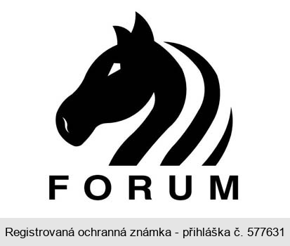 FORUM