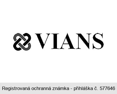 VIANS