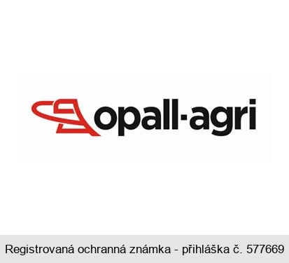 opall-agri