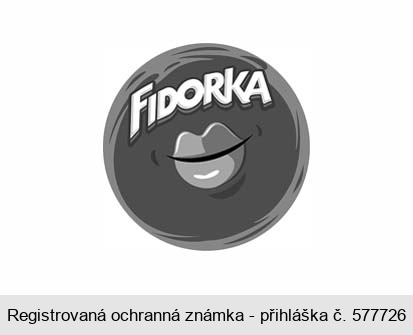 FIDORKA