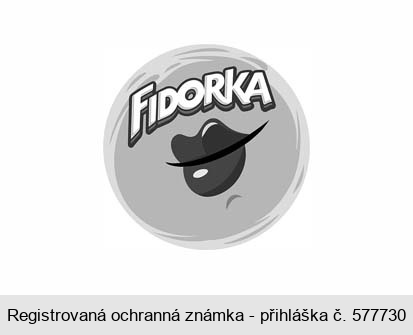 FIDORKA