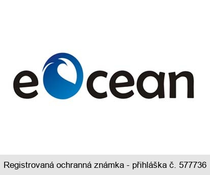 eOcean