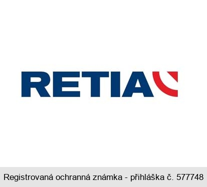 RETIA