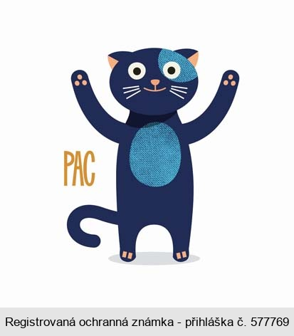 PAC