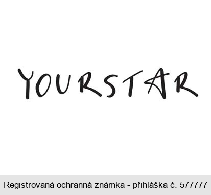 YOURSTAR