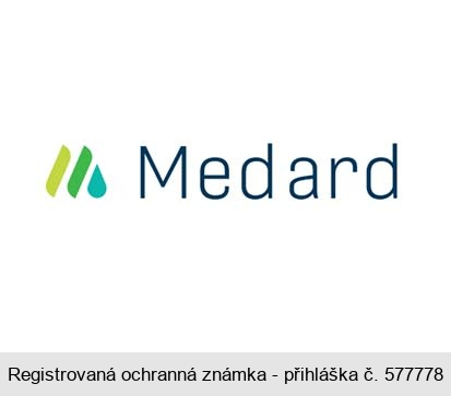 Medard