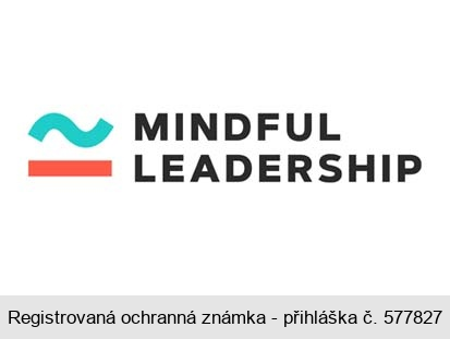 MINDFUL LEADERSHIP