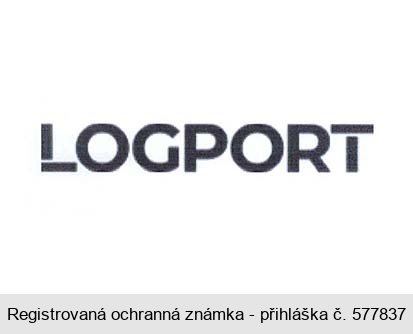 LOGPORT