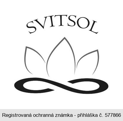 SVITSOL