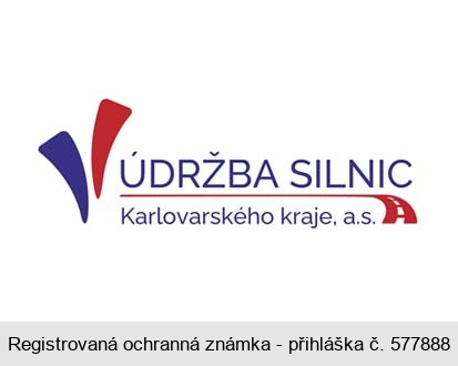 ÚDRŽBA SILNIC Karlovarského kraje, a.s.