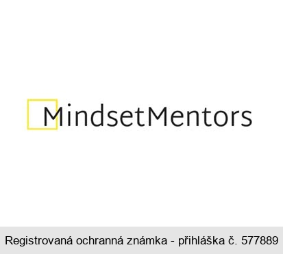 MindsetMentors