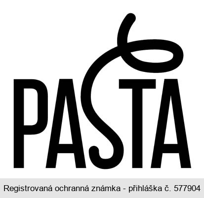 PASTA