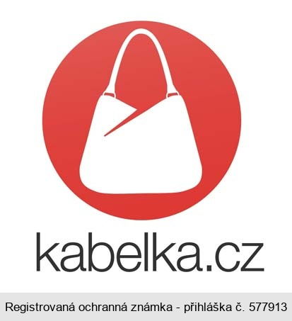 kabelka.cz