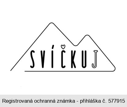 SVÍČKUJ