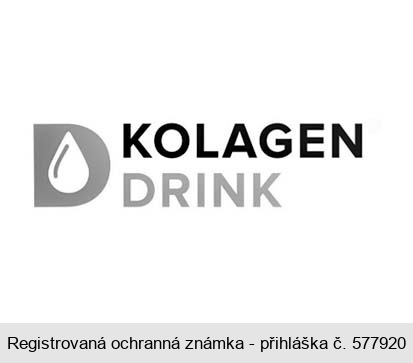 KOLAGEN DRINK