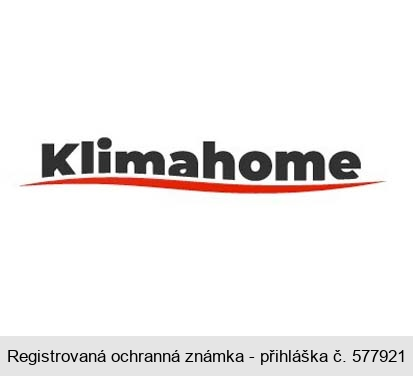 Klimahome