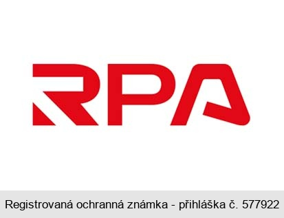 RPA