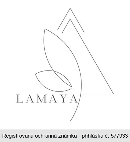 LAMAYA