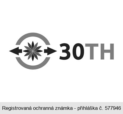 30TH