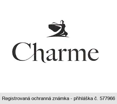 Charme