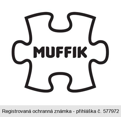 MUFFIK