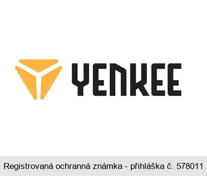 YENKEE