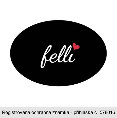 felli