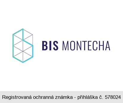 BIS MONTECHA