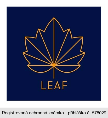 LEAF