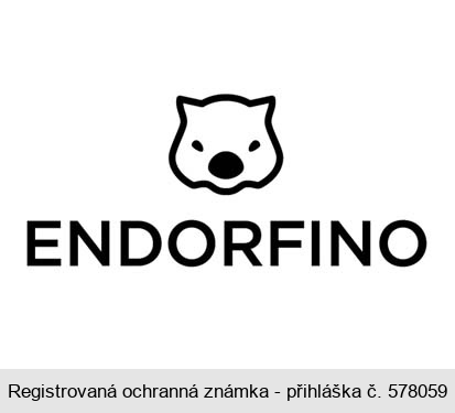 ENDORFINO