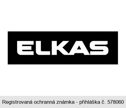 ELKAS