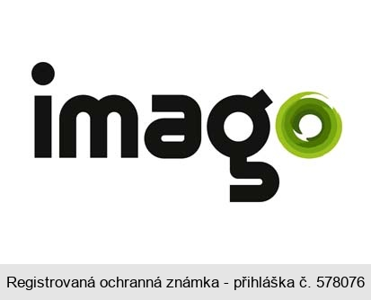imago