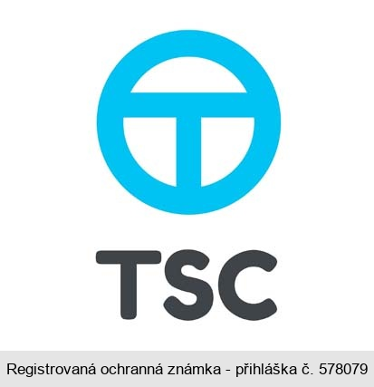 TSC