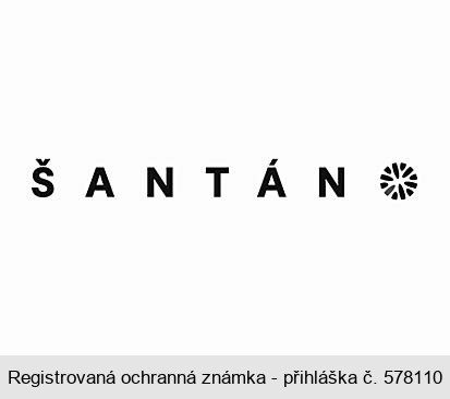 ŠANTÁN