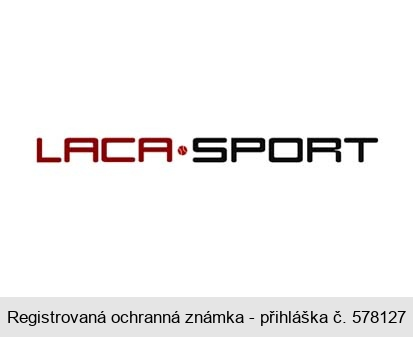 LACA SPORT