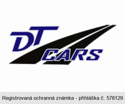 DTCARS