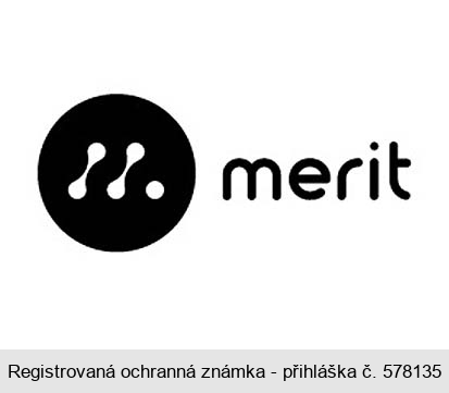 merit