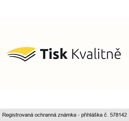 Tisk Kvalitně