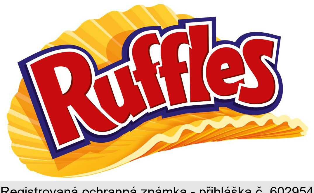 Ruffles